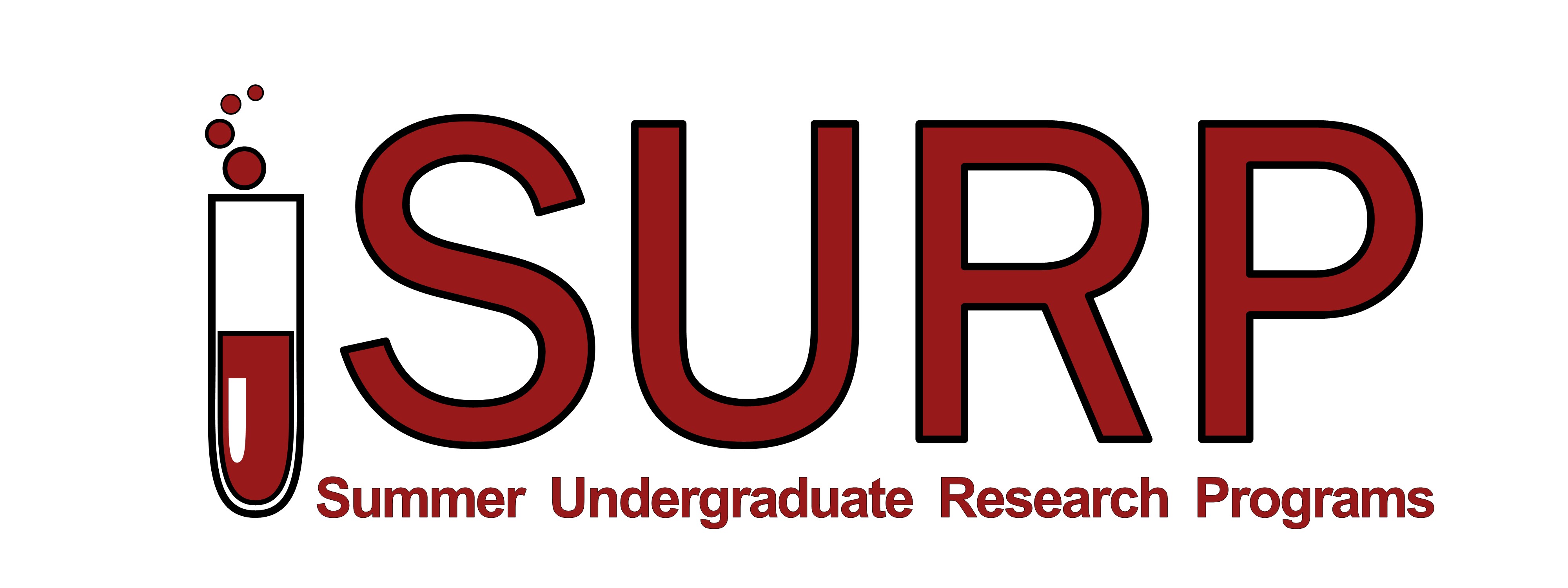 SURP Logo Red636772024899088649